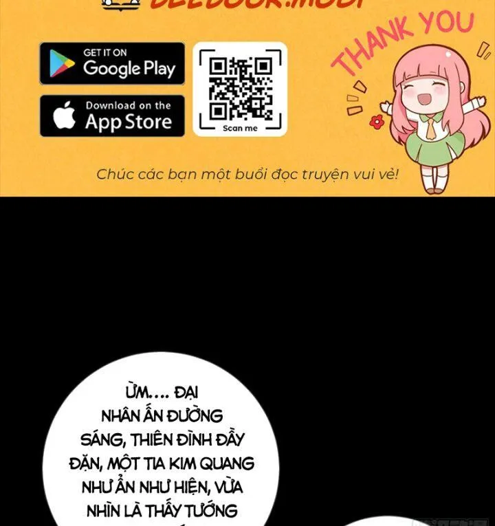 Chương 375 - Trang 2