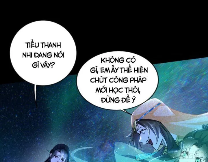 Chương 375 - Trang 11