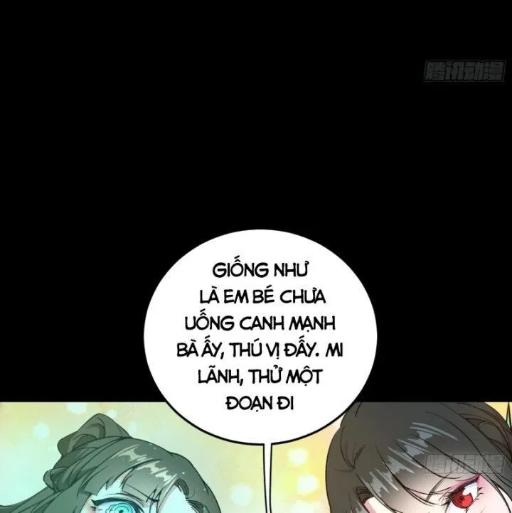 Chương 375 - Trang 102