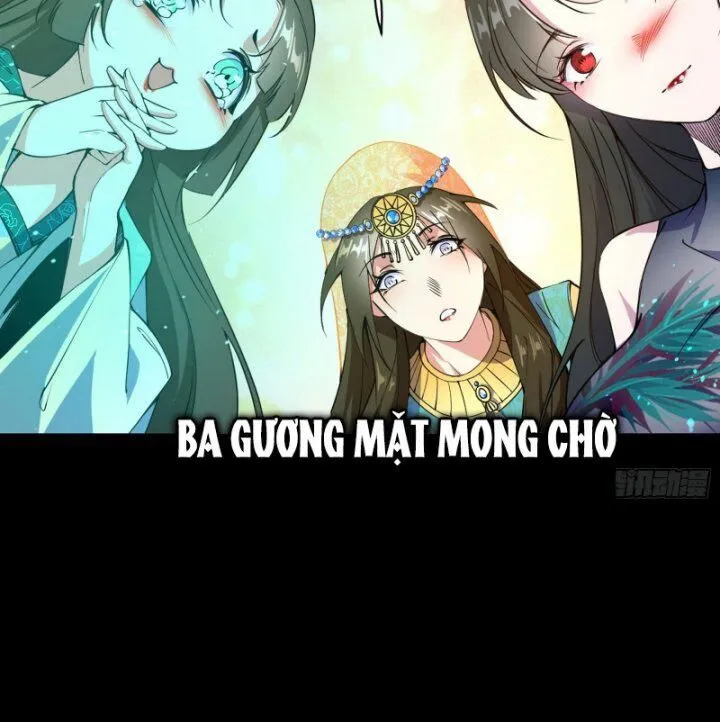 Chương 375 - Trang 103