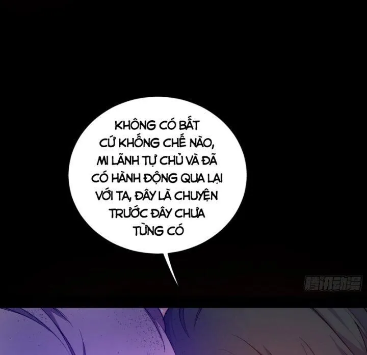 Chương 375 - Trang 116
