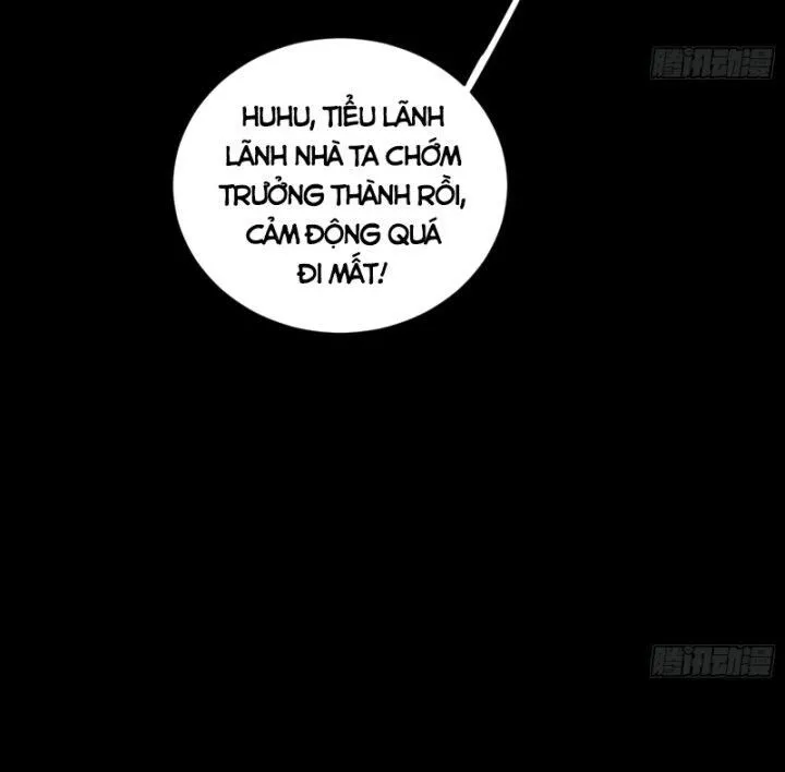 Chương 375 - Trang 131