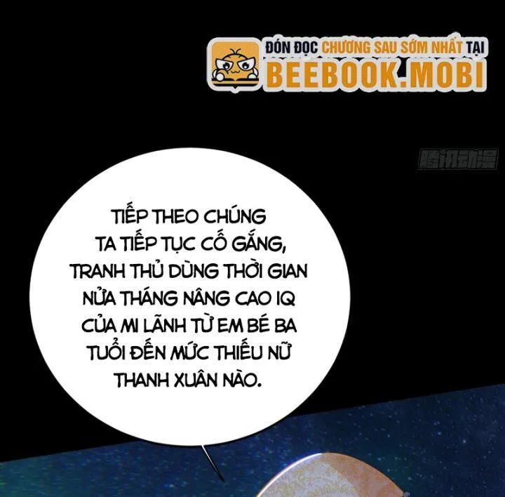 Chương 375 - Trang 134