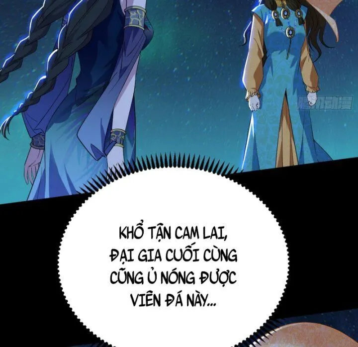 Chương 375 - Trang 139