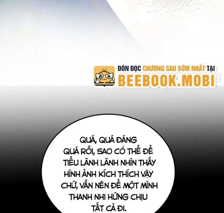 Chương 375 - Trang 144