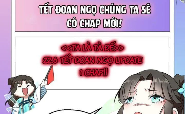 Chương 375 - Trang 157
