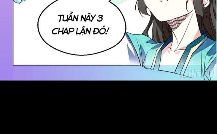Chương 375 - Trang 158