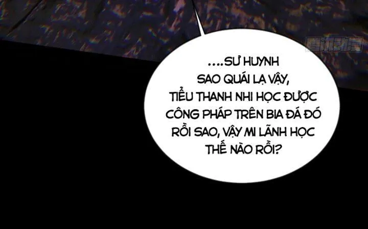 Chương 375 - Trang 17