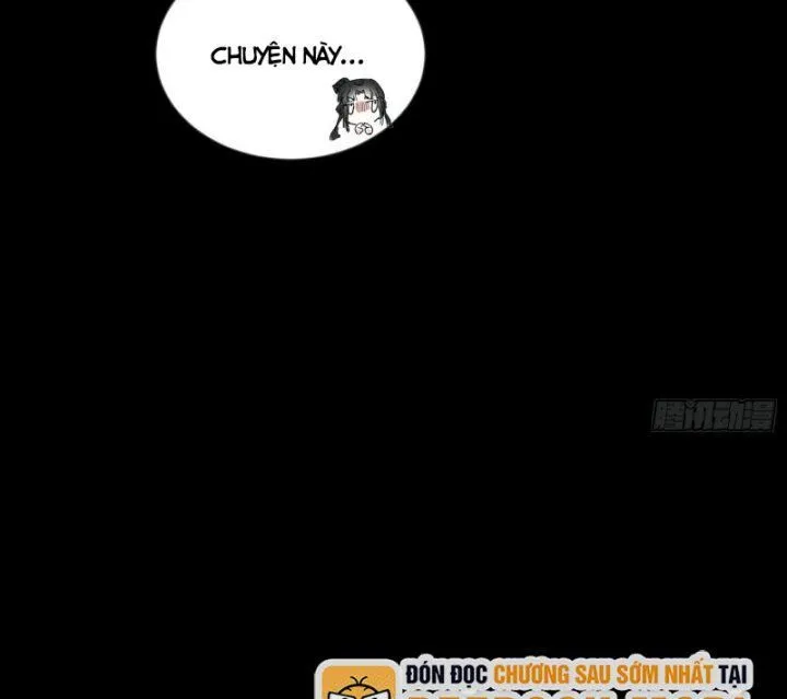 Chương 375 - Trang 23
