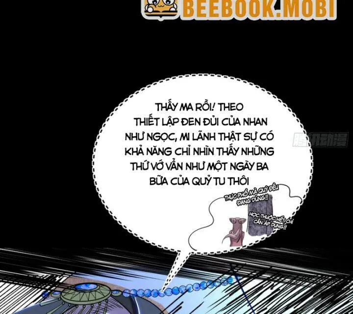 Chương 375 - Trang 24