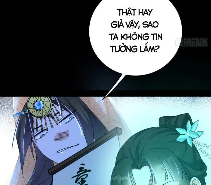 Chương 375 - Trang 27