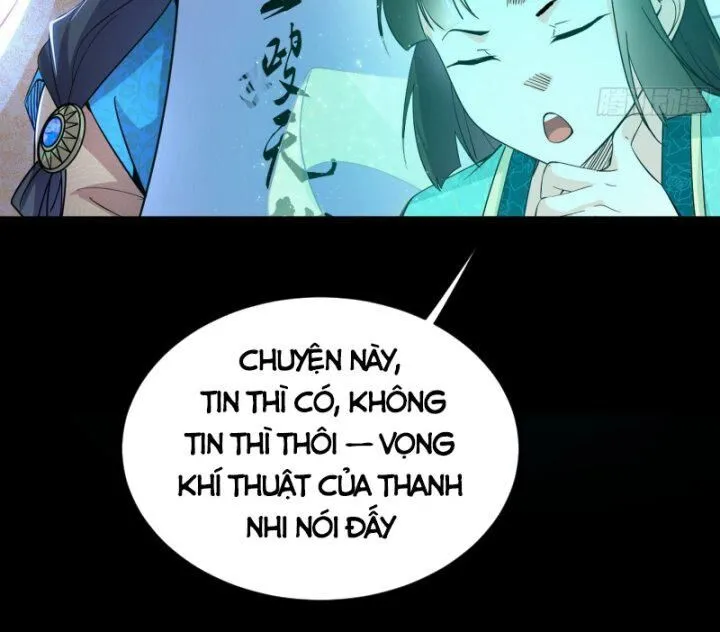 Chương 375 - Trang 28
