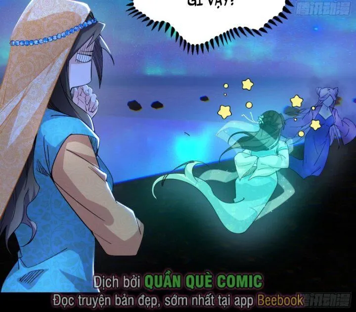 Chương 375 - Trang 30
