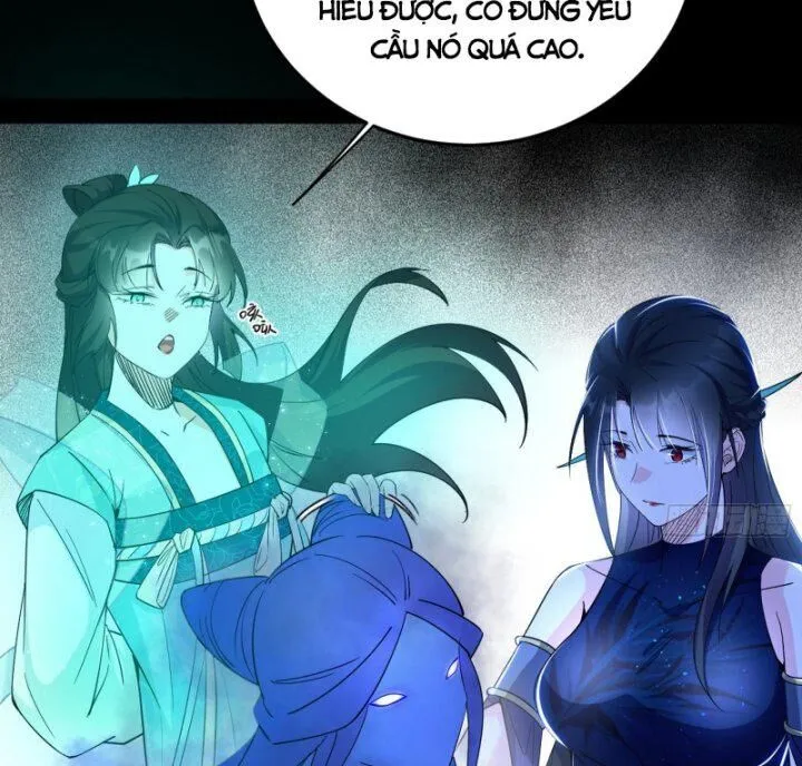 Chương 375 - Trang 32