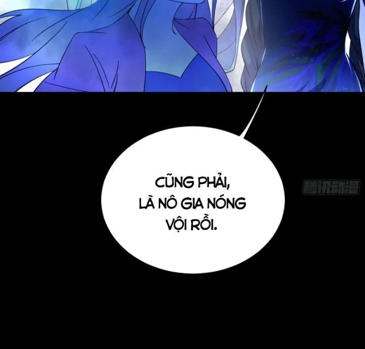 Chương 375 - Trang 33