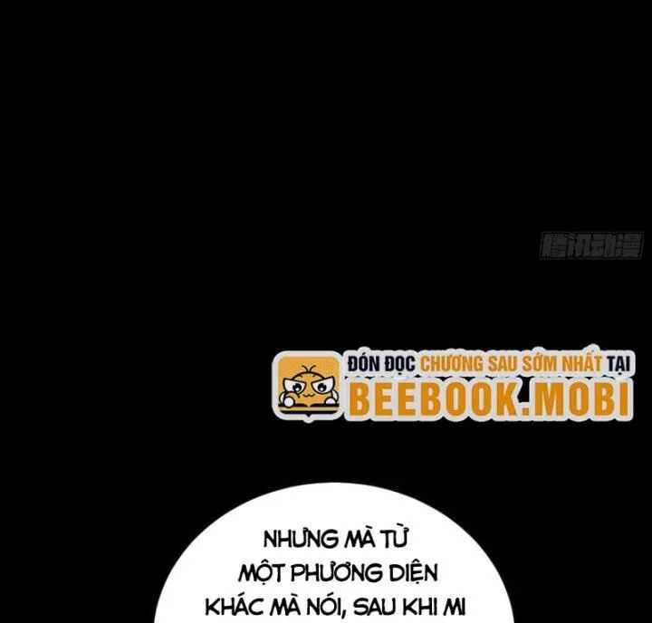 Chương 375 - Trang 34
