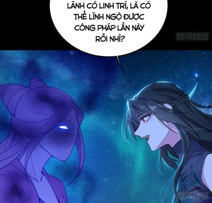 Chương 375 - Trang 35