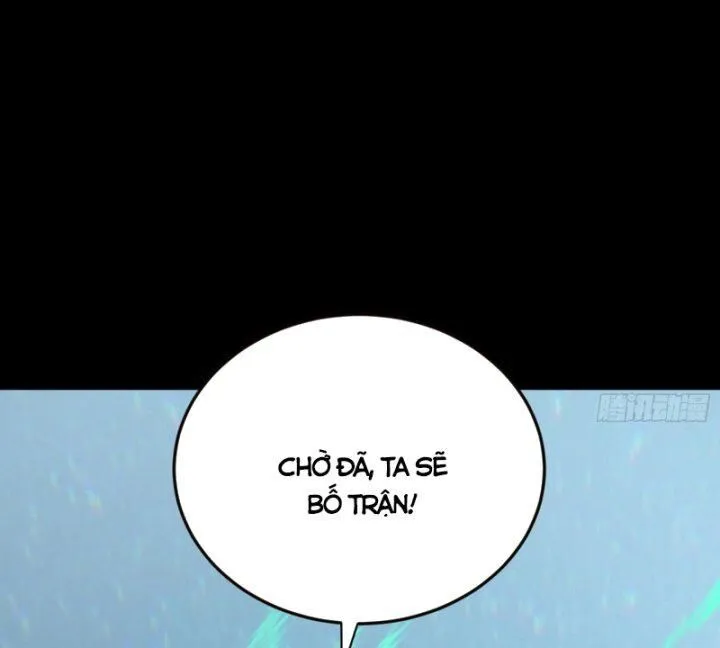 Chương 375 - Trang 37