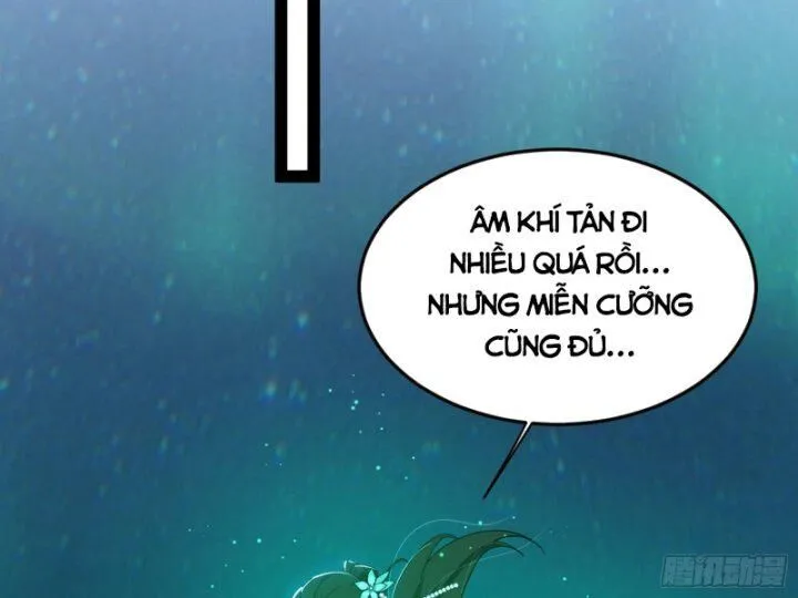 Chương 375 - Trang 41