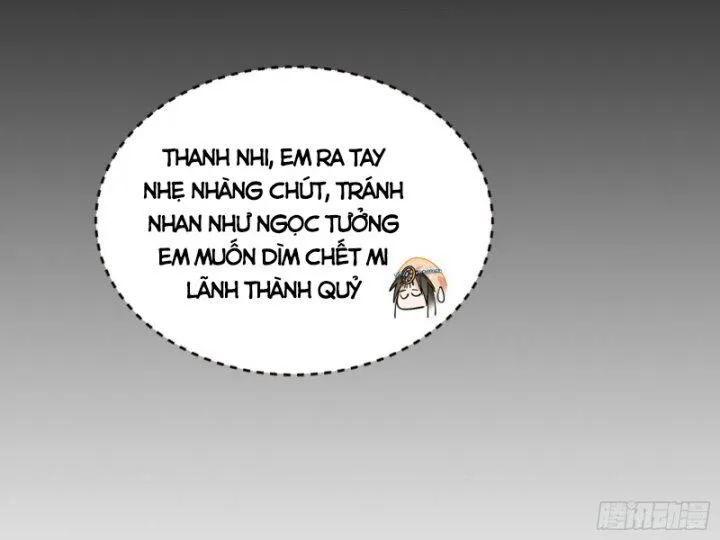 Chương 375 - Trang 44