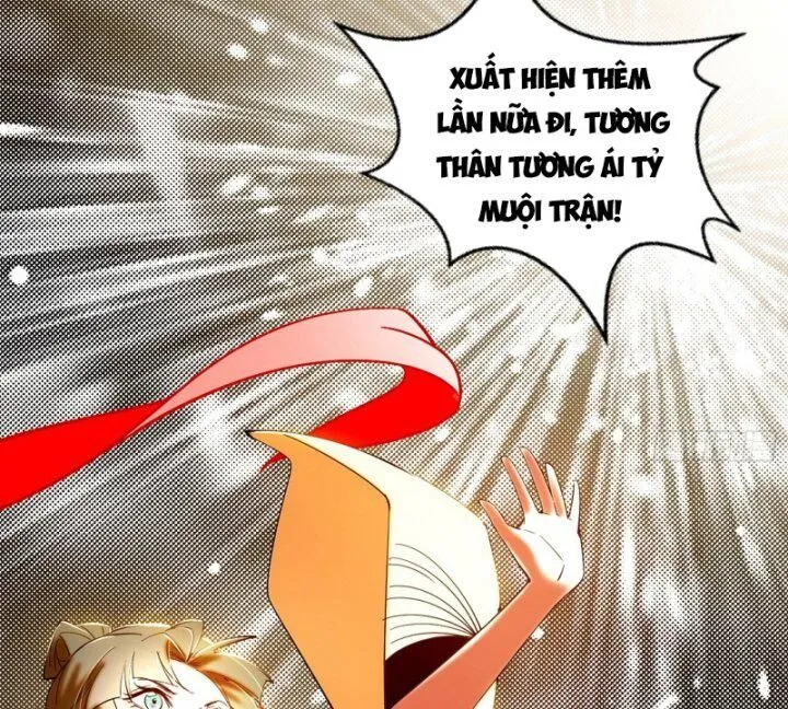 Chương 375 - Trang 47
