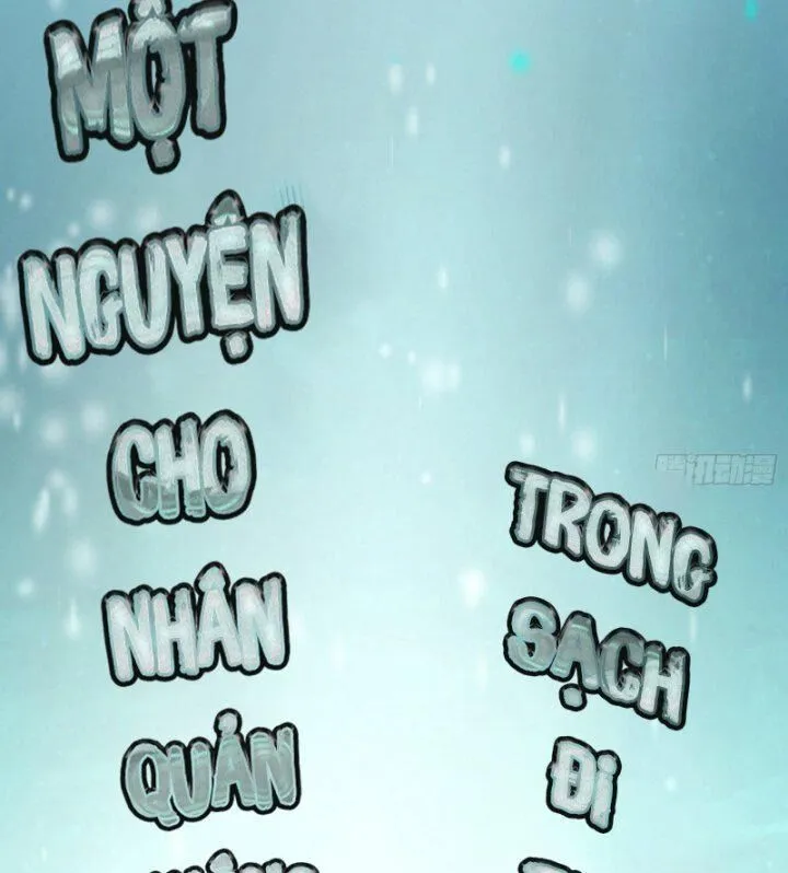 Chương 375 - Trang 59