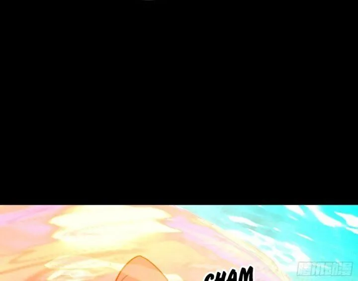 Chương 375 - Trang 69