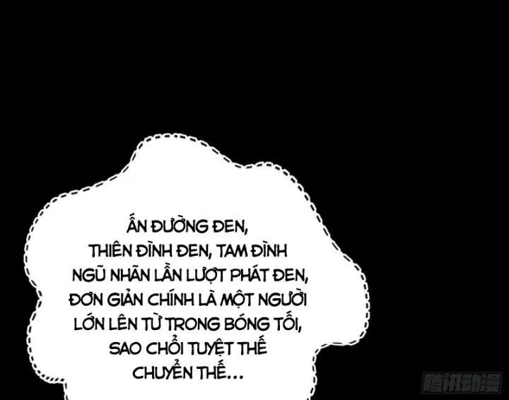 Chương 375 - Trang 8