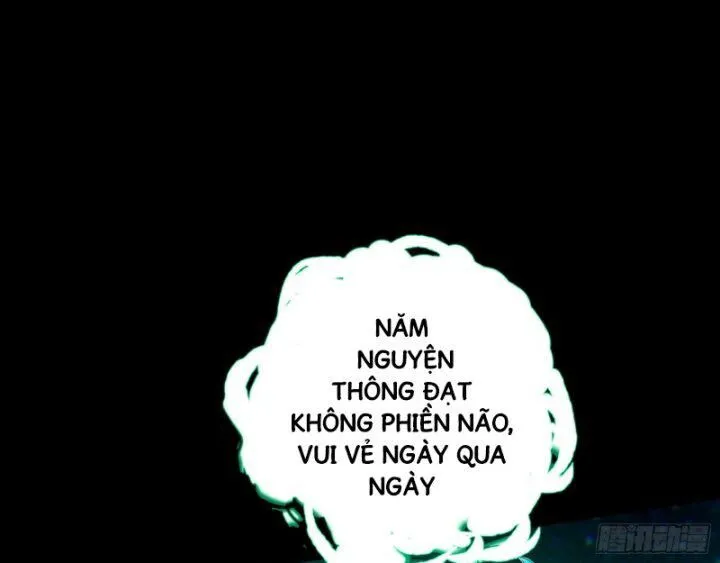Chương 375 - Trang 71