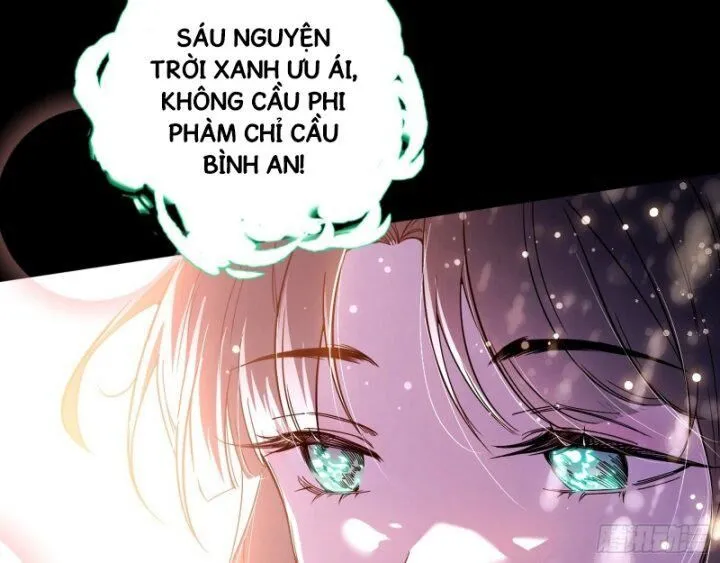 Chương 375 - Trang 74