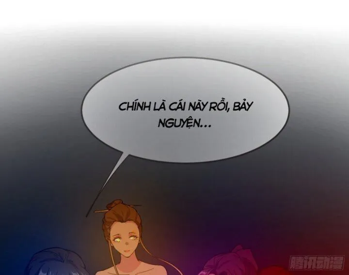 Chương 375 - Trang 81
