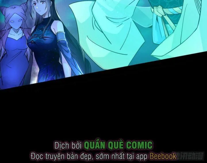 Chương 375 - Trang 10