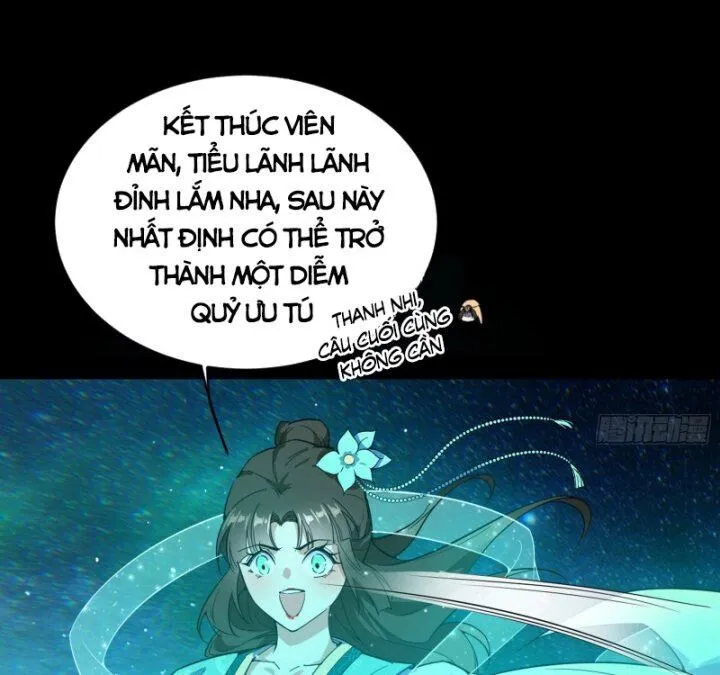 Chương 375 - Trang 92
