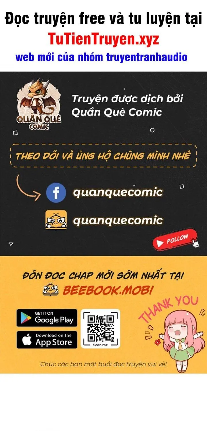 Chương 376 - Trang 1