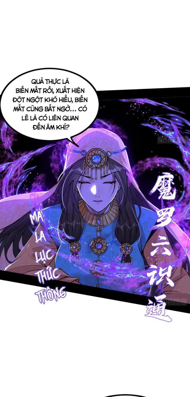 Chương 376 - Trang 17