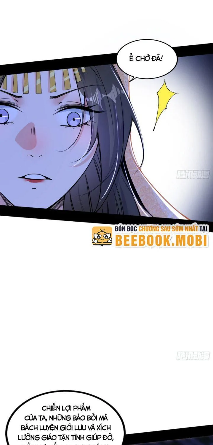 Chương 376 - Trang 20