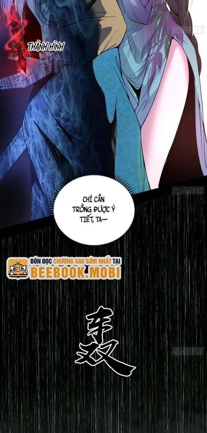 Chương 376 - Trang 3