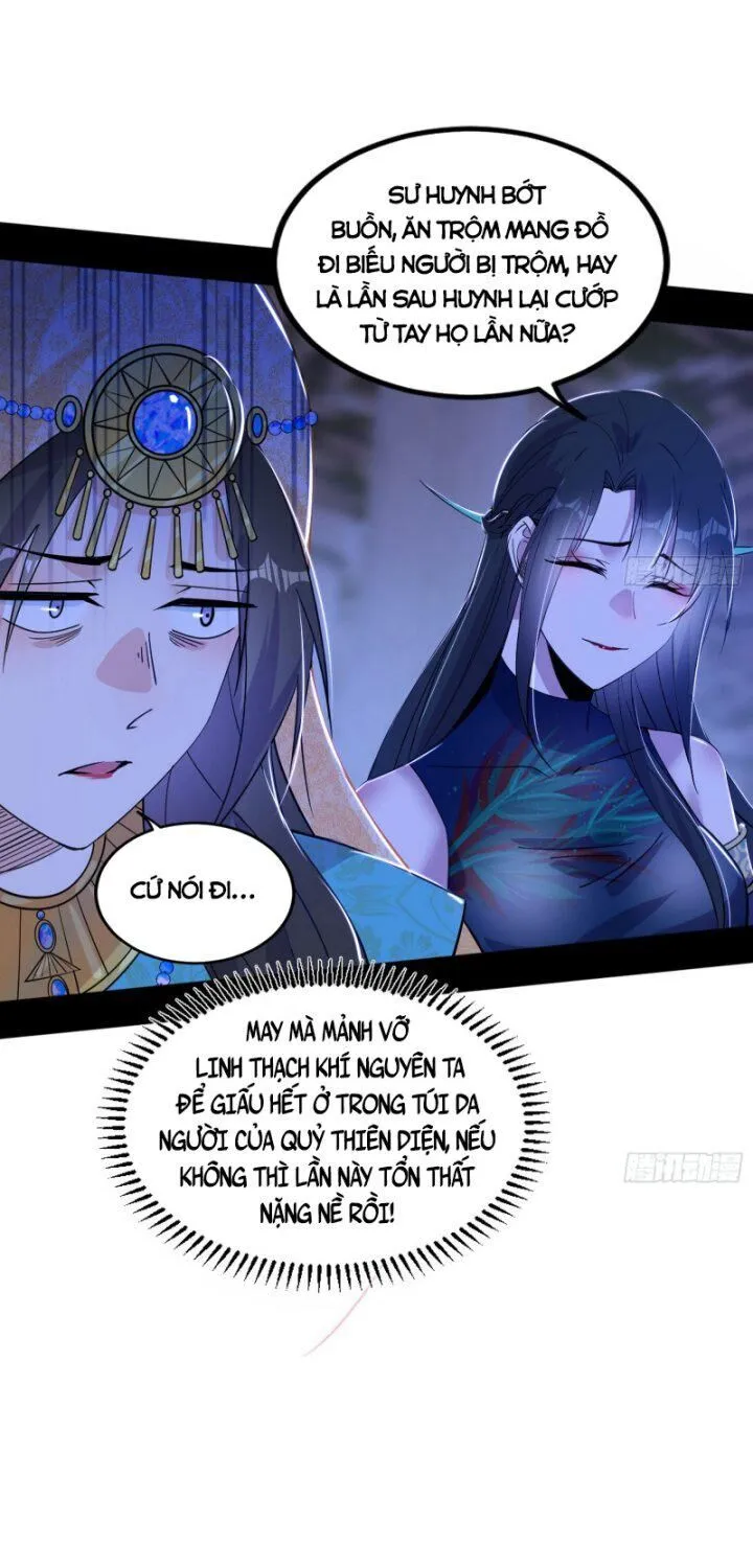 Chương 376 - Trang 22
