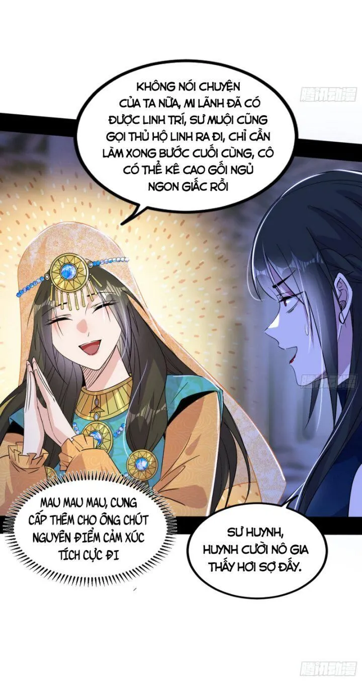Chương 376 - Trang 23