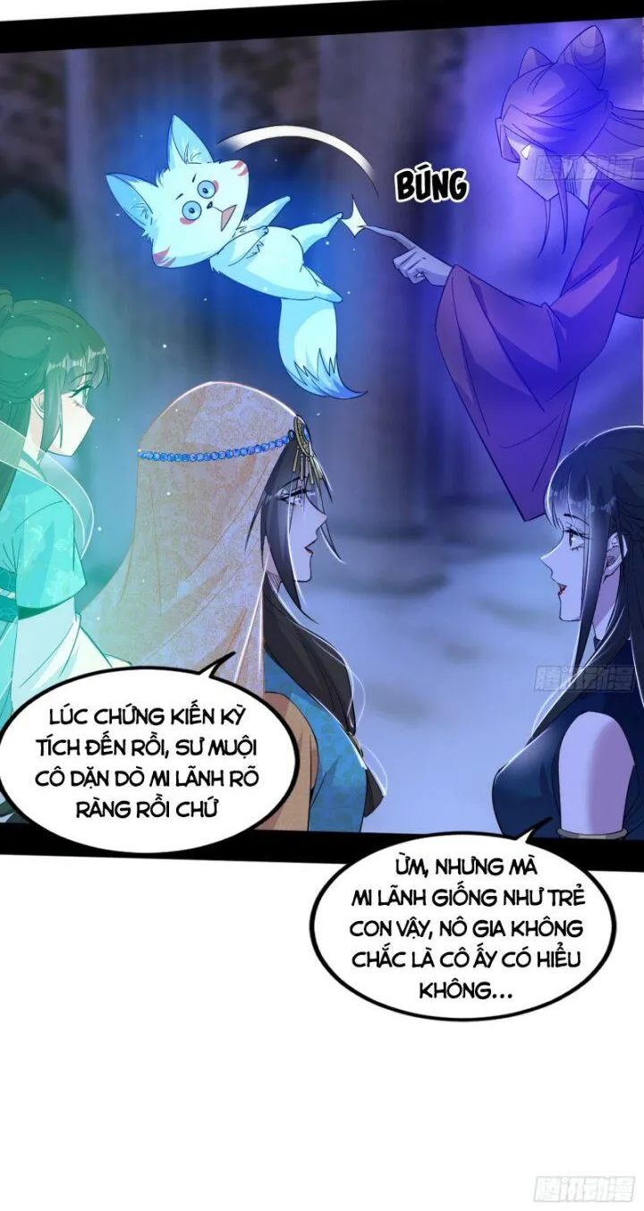 Chương 376 - Trang 25