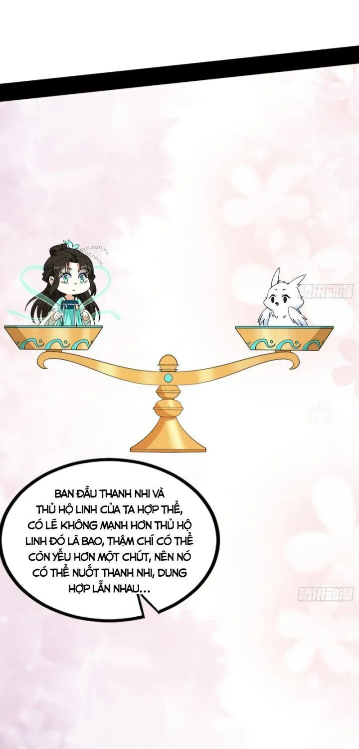 Chương 376 - Trang 46