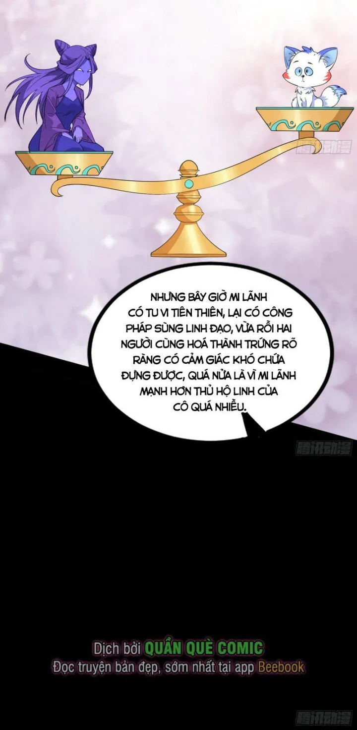 Chương 376 - Trang 47