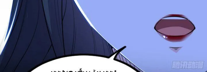 Chương 376 - Trang 49