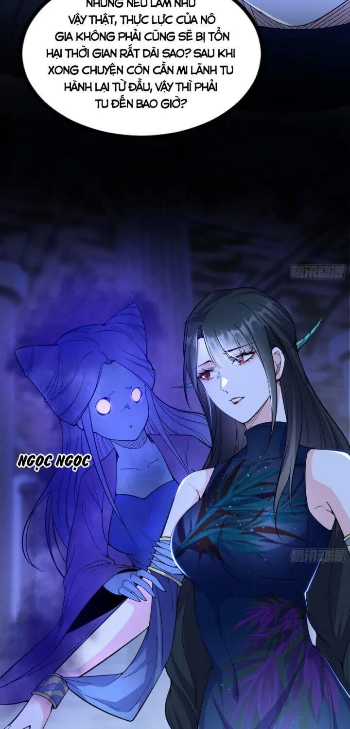Chương 376 - Trang 50