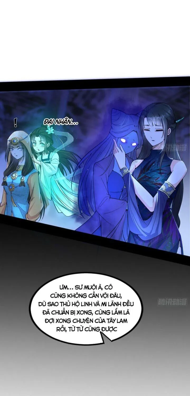 Chương 376 - Trang 54