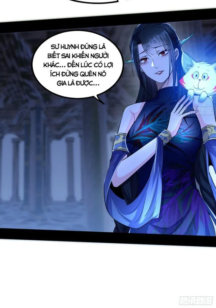 Chương 376 - Trang 57