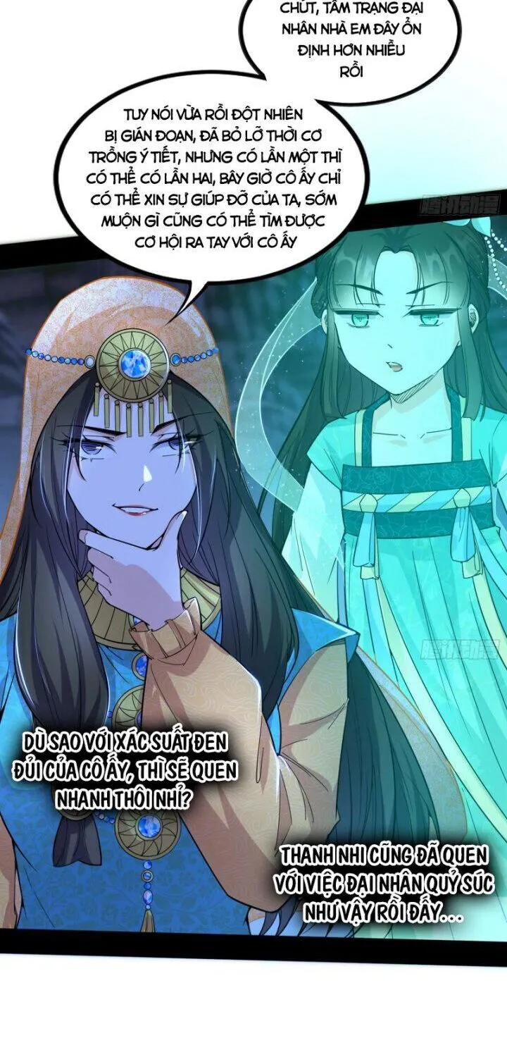 Chương 376 - Trang 60