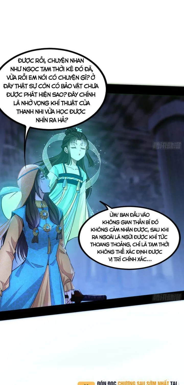 Chương 376 - Trang 62