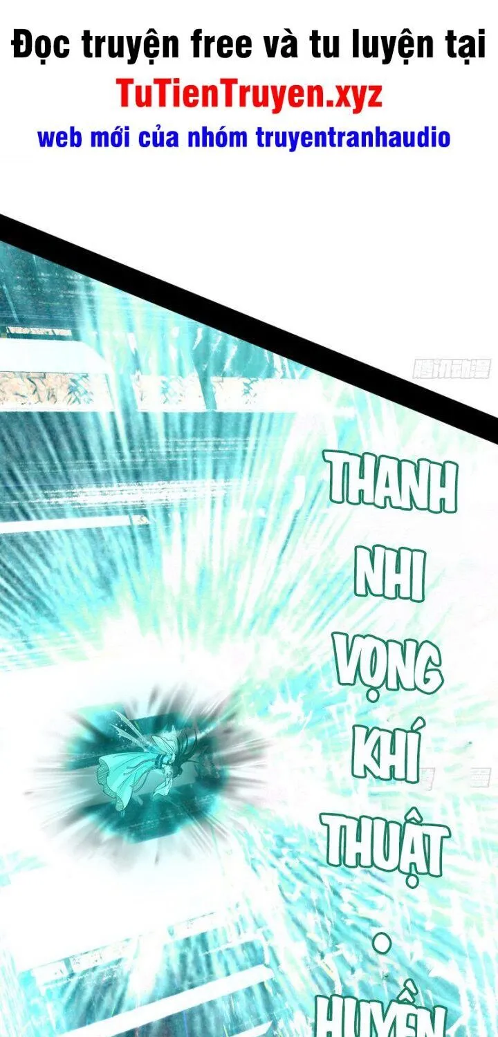 Chương 376 - Trang 66