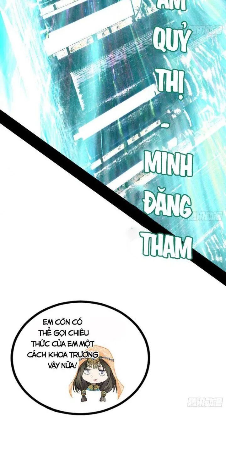 Chương 376 - Trang 68